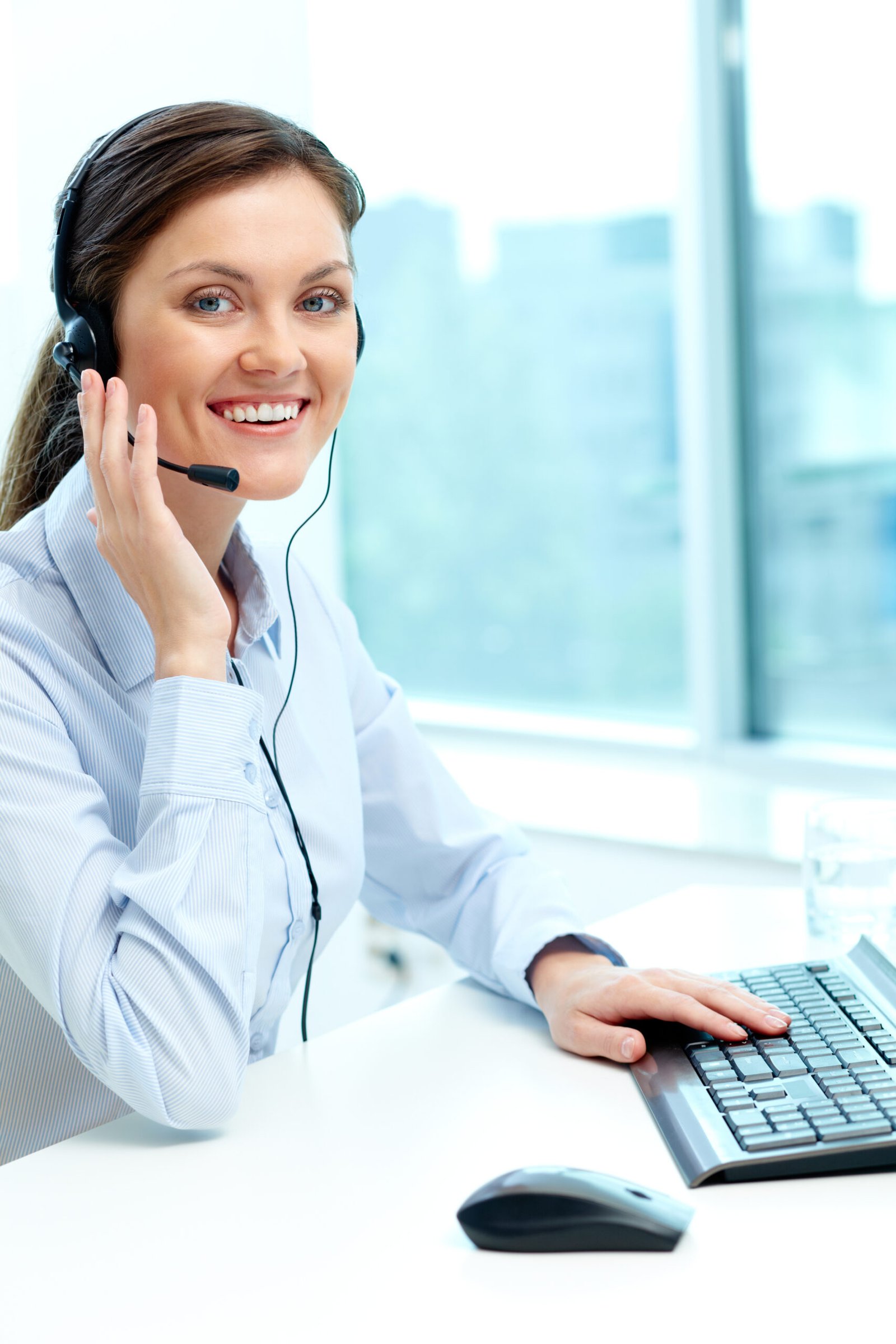 Contact Contact Us Scaled