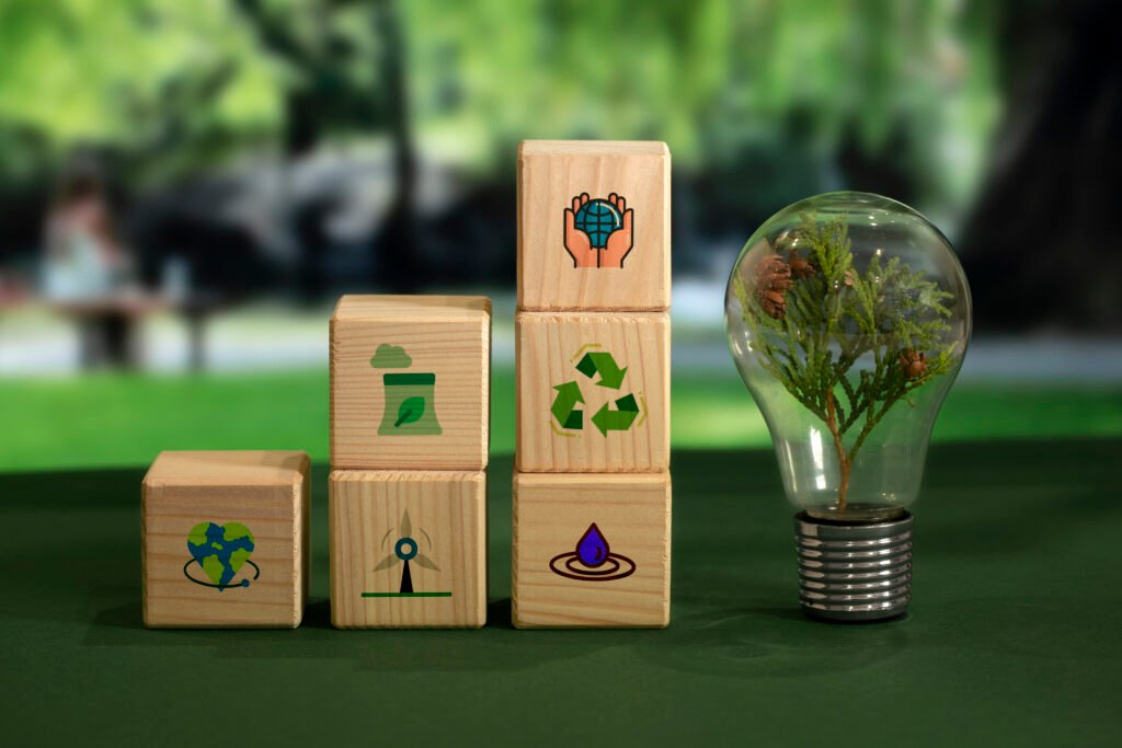 Environmental Services