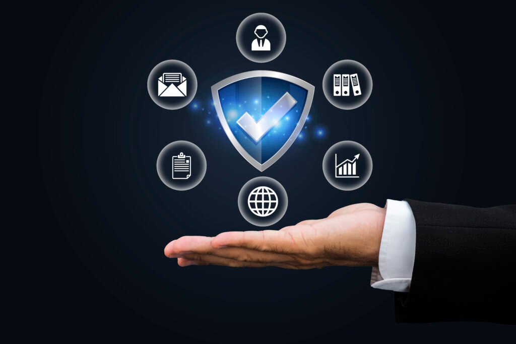 Regulatory Services