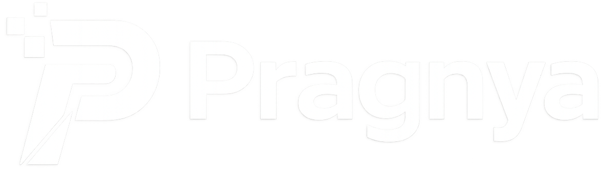 Pragnya Digital Solutionz